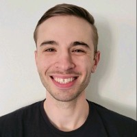 Thomas Kautzman