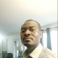 Kingsley Gidiglo