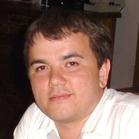 Камиль Каримов