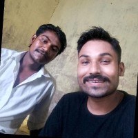 Buddh Vilash