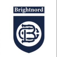 brightnord education