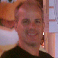 Gregory Schreiber