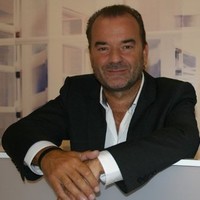 Xavier Rolland