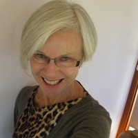 Lynne Parsonage