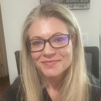 Bria Obara, Pmp, Csm