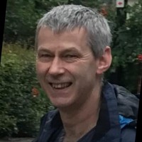 Gerrit Spaan