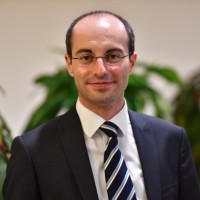 Göksel Kuşlu