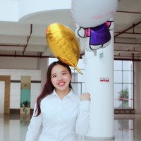 A-Yan boree -air lounger