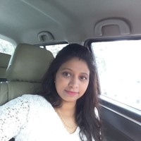 Neetu Chauhan