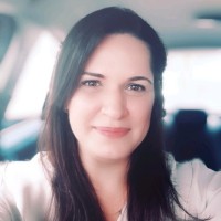 Angela Pissutti Pires