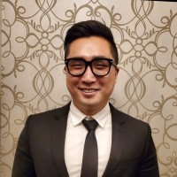 David Min
