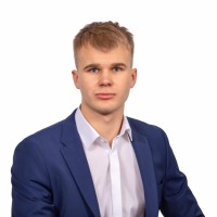 Linus Peltonen