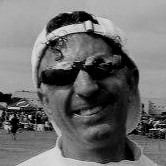 Steve Lisson