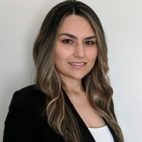 Alejandra Müller