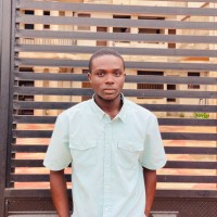 Fred Osei