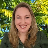 Jennifer R.