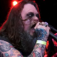 Chris Causby