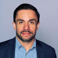 Marlon Ramirez