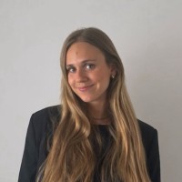Elisa González-Zulaica