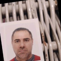 Jhon Carmona Ceballos