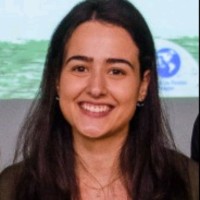 Amanda Borges Rochedo