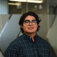 Daniel Dominguez