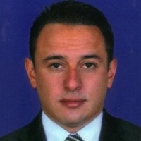 Andrés Jiménez