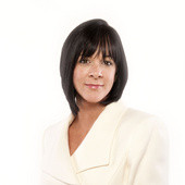 Brooke Bailey -Murrieta Realtor