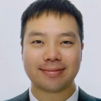 Joshua Chien