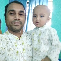 Jakir Hussan