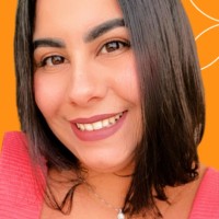 Mari Santos