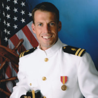 John Mallory