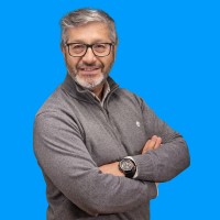 Mirko Sanhueza Adasme