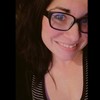 Brittany Mcgill