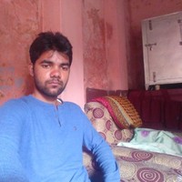 Shamim Warsi