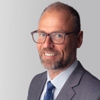 David Gordon
