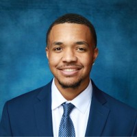 Jordan Latimore