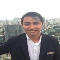 Natthakit Chaipakdee