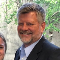 Steven Herrmann