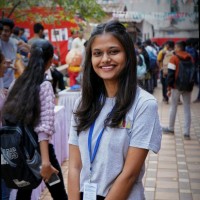 Harshada Khandare