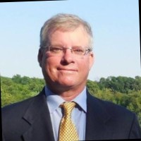 James Holley