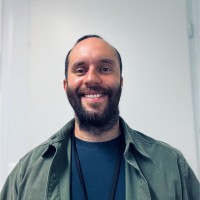 Christopher Zerdasht Gustafsson Raouf