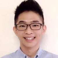 Jun Jie Tan