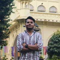 Varun Sagar