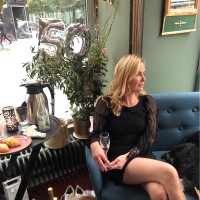 Annika Nehrer