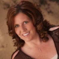 Tricia Zittrauer