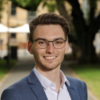 Kobi Colman