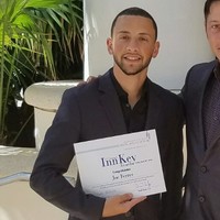joe ferrer