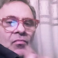 Rogić Željko