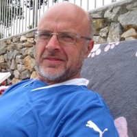 Jens Deleuran